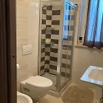 Apartment Splendida Alba *