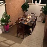 Splendida Alba