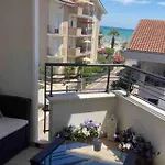 Apartment Splendida Alba *