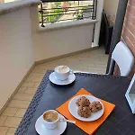 Apartment Splendida Alba