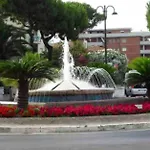 Apartment Splendida Alba *