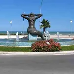 Splendida Alba Apartment