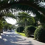 Apartment Splendida Alba *