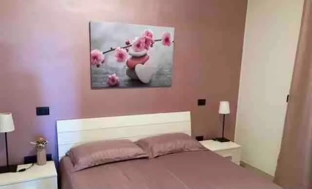 Splendida Alba Tortoreto