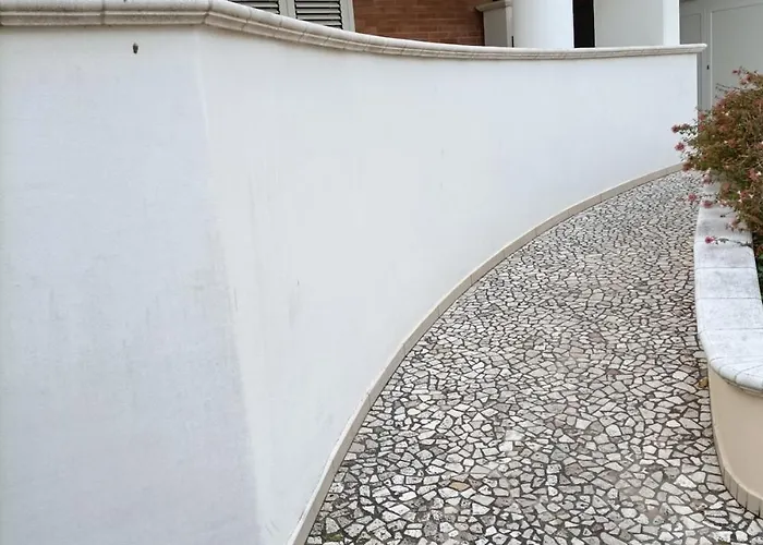 Splendida Alba * Tortoreto