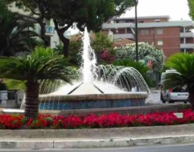 Apartment Splendida Alba *